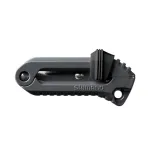 SHIMANO SLIDE SCISSORS CT-923R