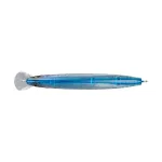 SHIMANO SOARE RISE SHOT FLAT 65S
