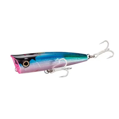 SHIMANO SPOUTER 120F OP-120N