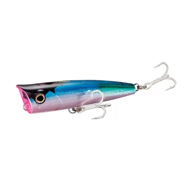 SHIMANO SPOUTER 150F OP-150N