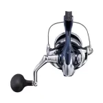 SHIMANO reel 21 TWINPOWER SW