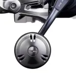 SHIMANO reel 21 TWINPOWER SW