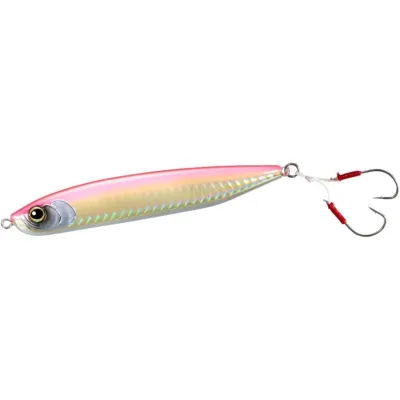 SHIMANO WIND RIPPER 105S JET BOOST TN-210N