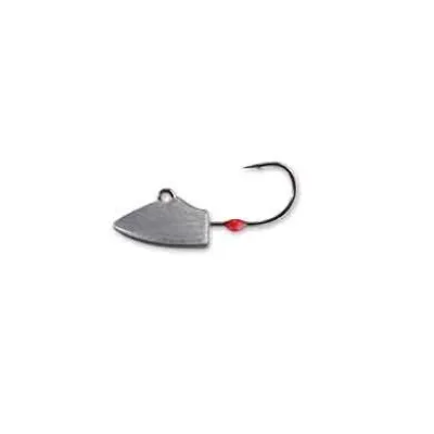 SMITH JIGHEAD Take-chan 5.0g