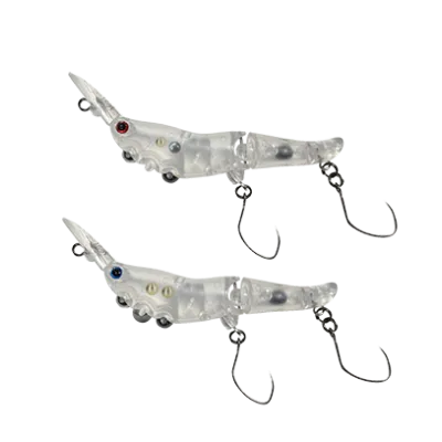 SMITH TIC TAC LIPPER HS