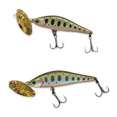 SMITH AR HD Minnow 58S