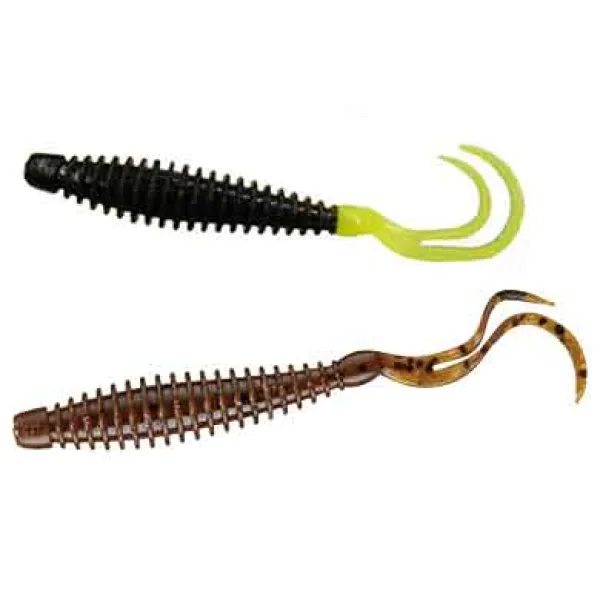 SMITH AR-W CURLY 7.0cm - 1pc