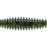 SMITH AR-W CURLY 7.0cm - 1pc