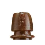 SMITH AR-W CURLY 7.0cm - 1pc