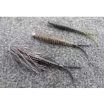 SMITH AR-W PINTAIL 8.3cm - 1pc