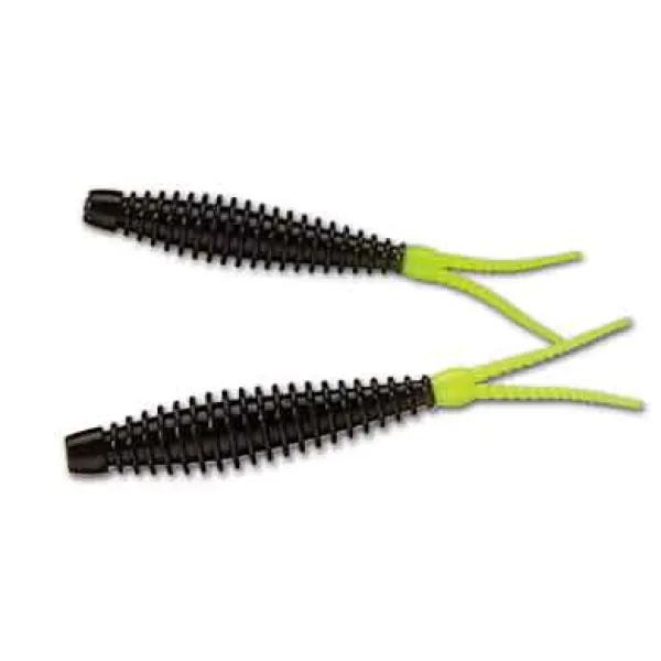 SMITH AR-W PINTAIL 8.3cm - 1pc
