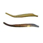 SMITH Amber 0.8g