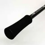 SMITH rod BAY LINER AJ