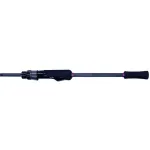 SMITH rod BAY LINER AJ