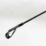 SMITH rod BAY LINER AJ