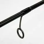 SMITH rod BAY LINER AJ