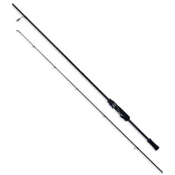 SMITH rod BAY LINER AJ