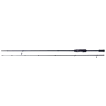 SMITH rod BAY LINER AJ