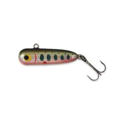 SMITH BTK-SWIMMER II