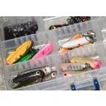 SMITH BTK-SWIMMER II