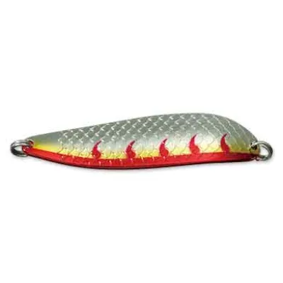 SMITH BUCH SPECIAL 10g