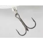 SMITH BUSTER JERK 120S