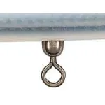 SMITH Baby RUNBOH EX/F 145mm 68g