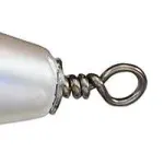 SMITH Baby RUNBOH EX/F 145mm 68g