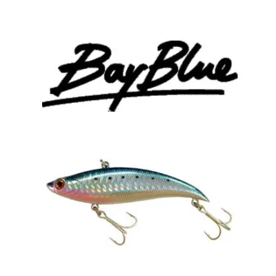SMITH BayBlue 90HS