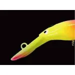 SMITH CALMO MR-F