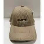 SMITH AIR Mesh CAP