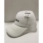 SMITH AIR Mesh CAP