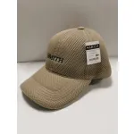 SMITH AIR Mesh CAP