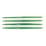 SMITH CB.Masamune 155g