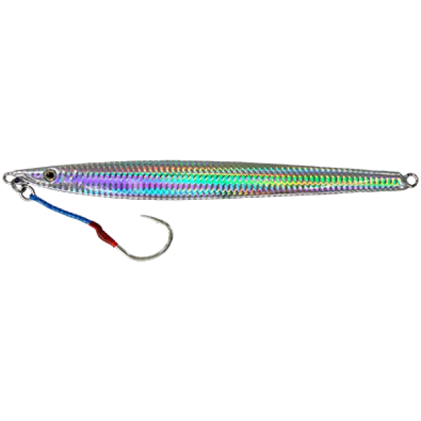 SMITH CB.NAGAMASA with Assist Hook 230g