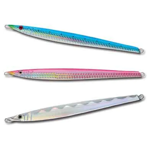 SMITH CB.Nagamasa 400g (345mm)