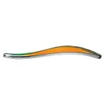 SMITH D-S Line 6.5g (45mm)