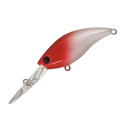 SMITH Depthy Do 2RF salt 2.5m