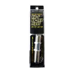 SMITH KB-F UV+LED Light