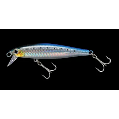 SMITH LOURDISH 95HS