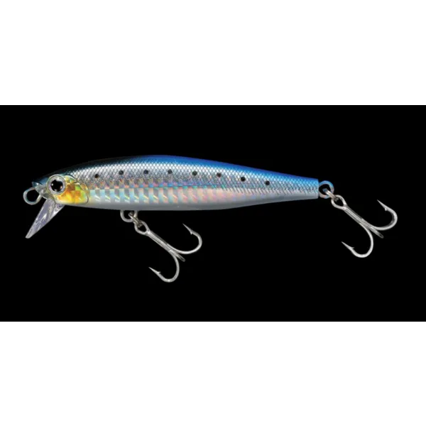 SMITH LOURDISH 95HS