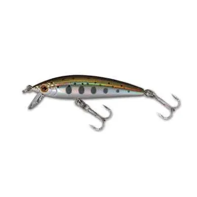 SMITH LUNA TR SP 1.9g