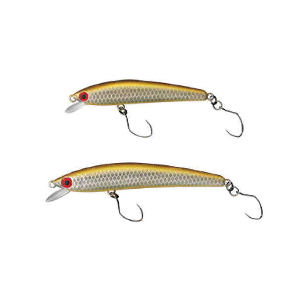SMITH PANISH AREA 70R