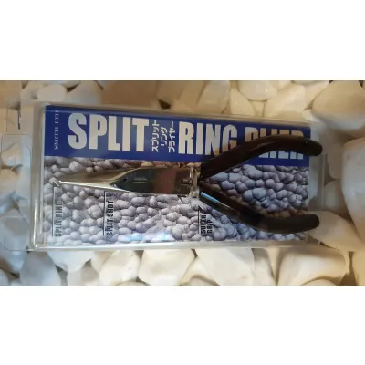 SMITH PLIERS