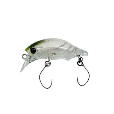 SMITH Puppet More