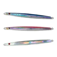 SMITH RB. Masamune 95g