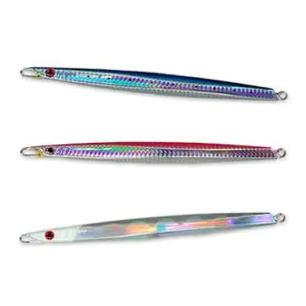 SMITH RB. Masamune 115g