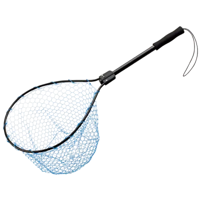 SMITH RUBBER NET 0715 Short