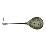 SMITH RUBBER NET 0719