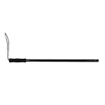 SMITH RUBBER NET 0719